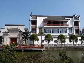 湛江豪宅爆料案件最新,揭秘豪宅背后的惊人真相